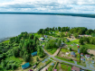 Участок Прионежский район . Фото 18