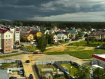1-комнатная квартира, Комсомольская улица, 96. Фото 10