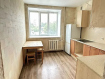 1-комнатная квартира, Фрязиновская улица, 25В. Фото 2