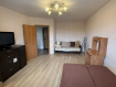 1-комнатная квартира, Фрязиновская улица, 25В. Фото 3