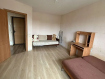 1-комнатная квартира, Фрязиновская улица, 25В. Фото 5