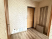 1-комнатная квартира, Фрязиновская улица, 25В. Фото 6