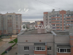 1-комнатная квартира, Фрязиновская улица, 25В. Фото 10