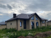 Дом Лаишевский район . Фото 5
