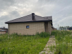 Дом Лаишевский район . Фото 9