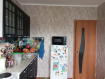 1-комнатная квартира, Архангельская улица, 8А. Фото 4