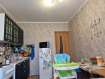 1-комнатная квартира, Архангельская улица, 8А. Фото 5
