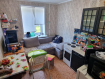 1-комнатная квартира, Архангельская улица, 8А. Фото 7