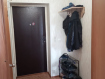 1-комнатная квартира, Архангельская улица, 8А. Фото 12