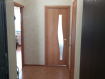 1-комнатная квартира, Архангельская улица, 8А. Фото 13