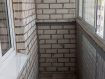 1-комнатная квартира, Архангельская улица, 8А. Фото 15