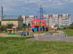 1-комнатная квартира, Архангельская улица, 8А. Фото 16