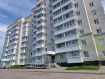 1-комнатная квартира, Архангельская улица, 8А. Фото 17