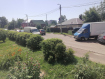1-комнатная квартира, улица Куйбышева, 5И. Фото 7