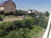 1-комнатная квартира, улица Куйбышева, 5И. Фото 8