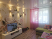 1-комнатная квартира, улица Куйбышева, 5И. Фото 10