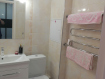 1-комнатная квартира, улица Куйбышева, 5И. Фото 16