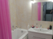 1-комнатная квартира, улица Куйбышева, 5И. Фото 17