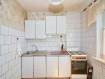 2-комнатная квартира, улица Верхняя Дуброва, 41. Фото 1