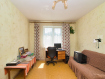 2-комнатная квартира, улица Верхняя Дуброва, 41. Фото 2