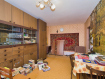 2-комнатная квартира, улица Верхняя Дуброва, 41. Фото 8