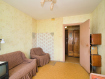2-комнатная квартира, улица Верхняя Дуброва, 41. Фото 11