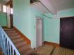 2-комнатная квартира, улица Верхняя Дуброва, 41. Фото 19