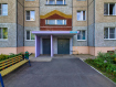 2-комнатная квартира, улица Верхняя Дуброва, 41. Фото 22