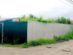 Участок городской округ Калининград Центральный район. Фото 3