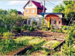 Участок городской округ Калининград Центральный район. Фото 6