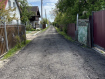 Участок городской округ Калининград Центральный район. Фото 10