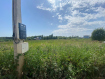 Участок городской округ Калуга . Фото 2