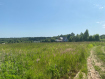 Участок городской округ Калуга . Фото 3
