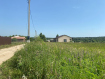 Участок городской округ Калуга . Фото 4