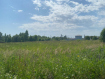 Участок городской округ Калуга . Фото 5
