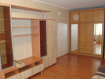 1-комнатная квартира, Безыменского ул. . Фото 1