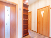 2-комнатная квартира, улица Фридриха Энгельса, 11. Фото 15