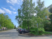 2-комнатная квартира, улица Фридриха Энгельса, 11. Фото 26