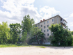 3-комнатная квартира, Муромская улица, 25. Фото 20