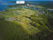Дом Кондопожский район . Фото 34