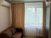 2-комнатная квартира, улица Растопчина, 49Б. Фото 2