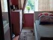 2-комнатная квартира, улица Растопчина, 49Б. Фото 5