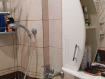 2-комнатная квартира, улица Растопчина, 49Б. Фото 6