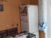 2-комнатная квартира, улица Растопчина, 49Б. Фото 7