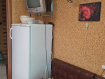 2-комнатная квартира, улица Растопчина, 49Б. Фото 9