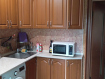 2-комнатная квартира, улица Растопчина, 49Б. Фото 10