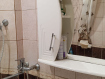 2-комнатная квартира, улица Растопчина, 49Б. Фото 12