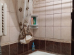 2-комнатная квартира, улица Растопчина, 49Б. Фото 13