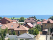 1-комнатная квартира, Любимый переулок, 14к1. Фото 28