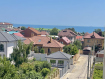 1-комнатная квартира, Любимый переулок, 14к1. Фото 29